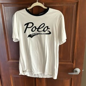 See pictures for appearance and colors